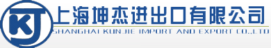 Logo关键词
